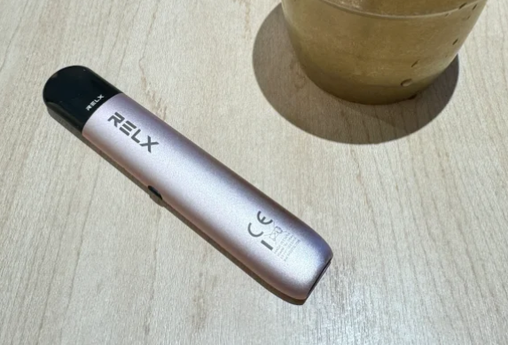 悅刻新手教程求一份