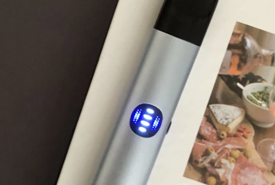 悅刻新手推薦哪一款？