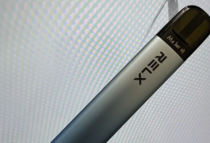 悅刻新手推薦煙彈好抽的