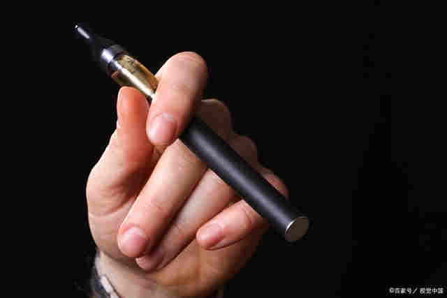 Moti電子煙官方商城：正品保障，一站式購物