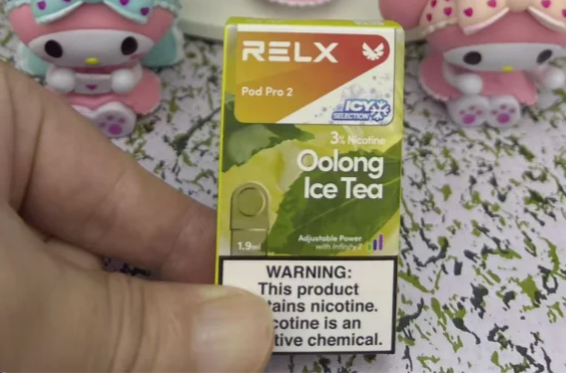 悅刻幻影pro是幾代？是第五代嗎？