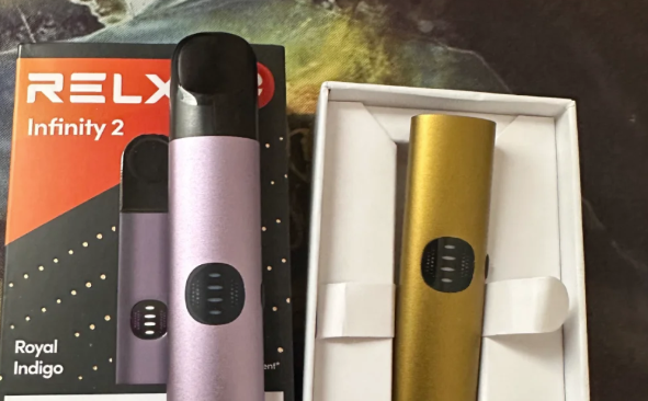 悅刻一代買不到煙彈怎么辦？