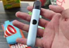 悅刻星河可以用充電倉嗎？