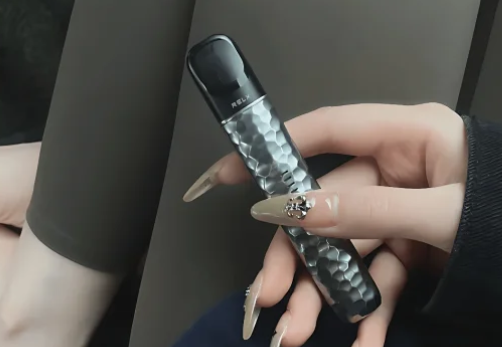 悅刻5限量版哪里買？