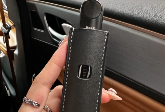 悅刻星河和幻影的區別？