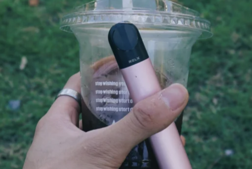 悅刻五代多少錢？還有五代的煙彈賣嗎?