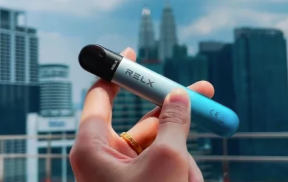 悅刻一個煙彈吸10天正常嗎？