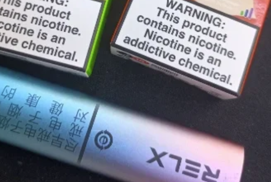 悅刻幻影pro煙彈能抽多少口？