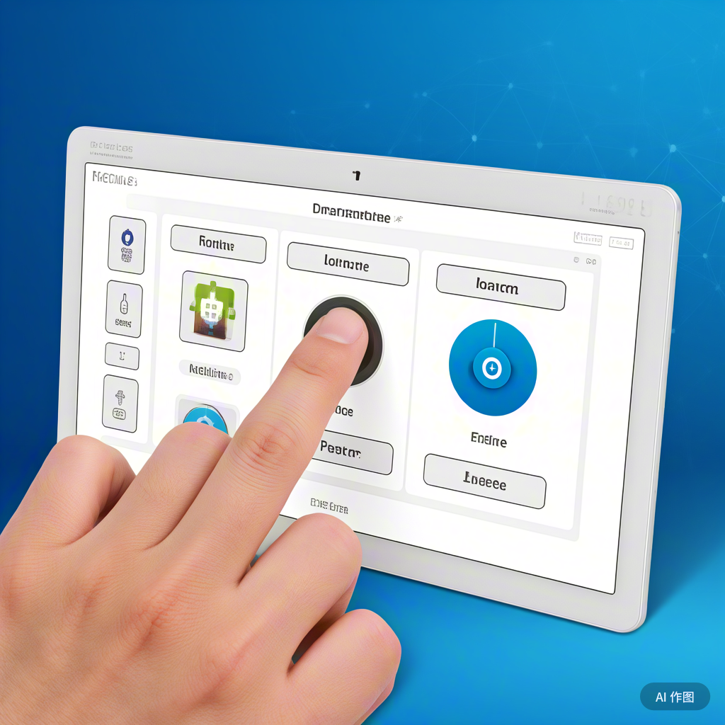 魔笛電子煙能退貨嗎 魔笛電子煙售后規則