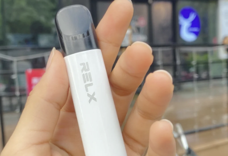 悅刻煙彈真偽查詢系統怎么查？