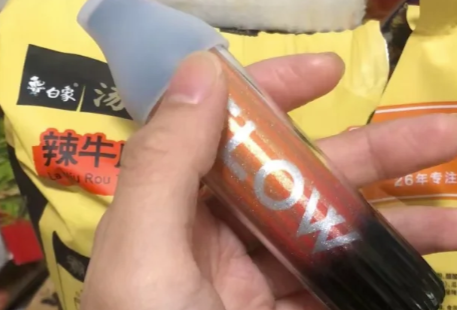 悅刻電子煙能長期使用戒煙嗎？