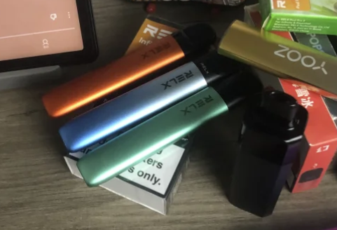 悅刻宙斯值得買嗎？