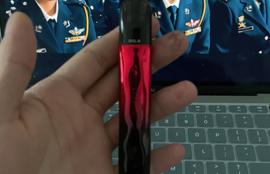 悅刻一代至五代電子煙：如何選擇最適合您的款式？