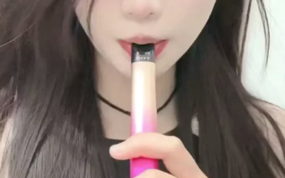 悅刻relx國標煙彈2024最新口味排行榜發布概況