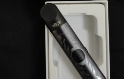 悅刻國標煙彈數字代表什么？