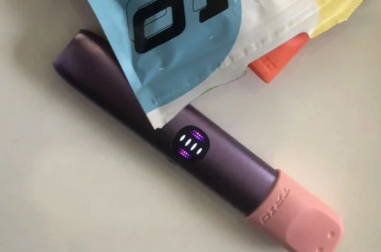 悅刻國標煙彈不耐抽怎么回事？