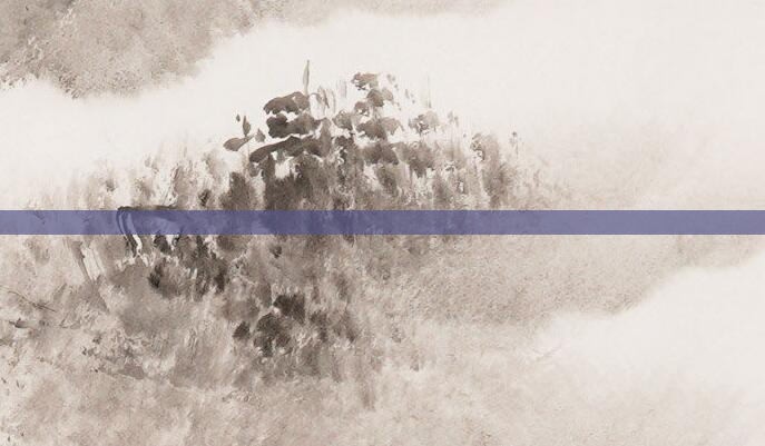 能否提供悅刻五代國外包裝盒的圖片？ (悅刻五代外貿)