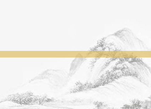 二手悅刻一代能賣多少錢？ (悅刻 二手煙)