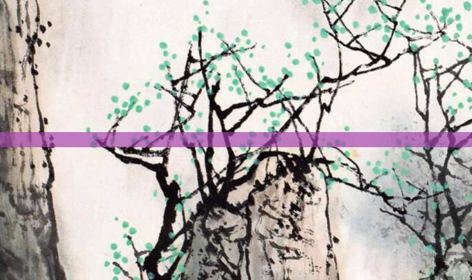 芙蓉王香煙價格表_芙蓉王多少錢一包(盒、條)_芙蓉王