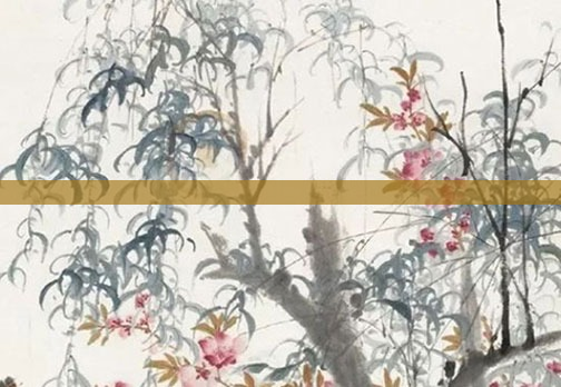 悅刻吸一口為何紅燈白燈交替閃爍？