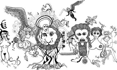 恒大(津門)香煙價格表2024恒大(津門)多少錢一包?