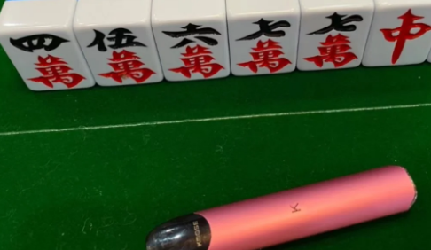 煙彈可以隨便配煙桿么？