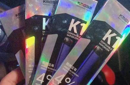 徠米煙彈70一盒是真的嗎？