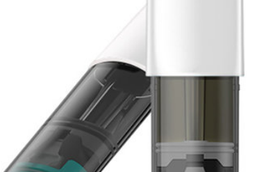 小野V1和悅刻幾代通用？