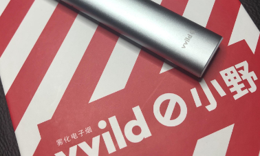 小野V2煙桿多少錢一支？