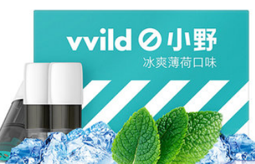 小野V1跟悅刻通用么？