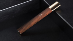 小野V1電子煙彈多少毫升？