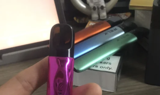 悅刻海外版都是假的嗎？