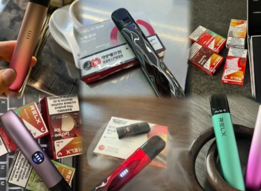 悅刻最建議買的5個品種是哪些？