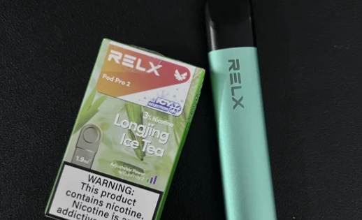 悅刻五代空彈批發一手有沒有？