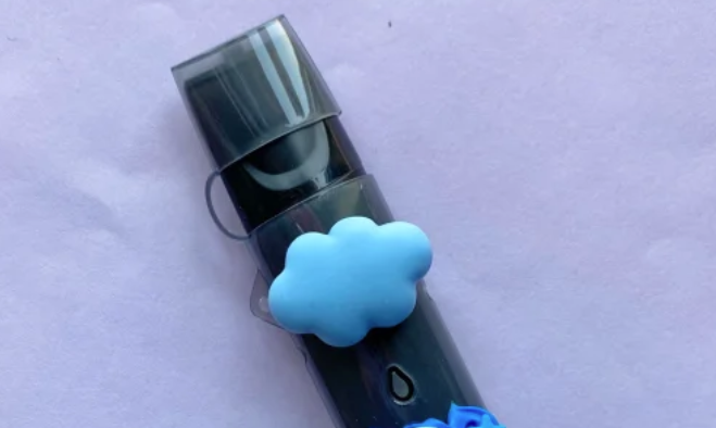 relx電子霧化器批發微信微商