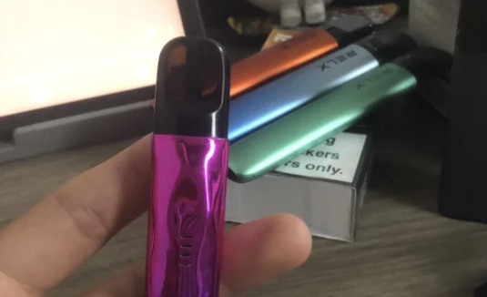 悅刻幻影pro二手交易平臺哪里有賣？