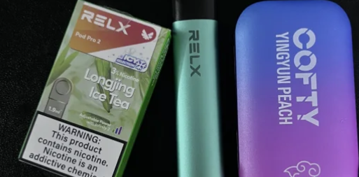 閑置的悅刻青羽桿賣二手多少錢？