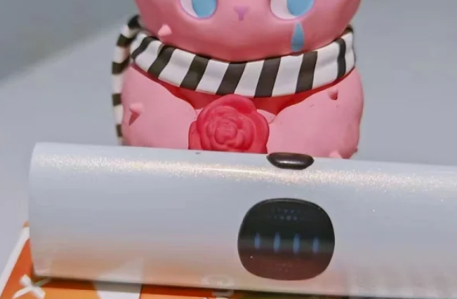 悅刻溪云系列國標煙彈多少錢一盒？