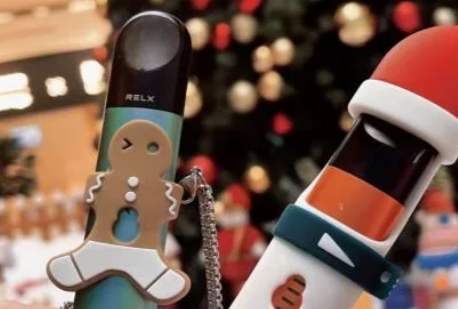 悅刻千錘紋桿子多少錢一支？