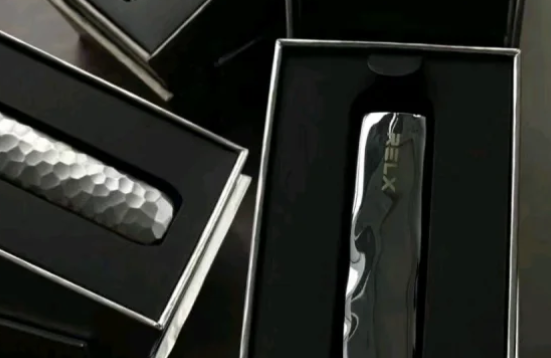 悅刻6代煙桿多少錢？