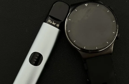 悅刻6代pro有什么顏色？