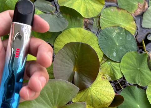 悅刻6代有什么功能？