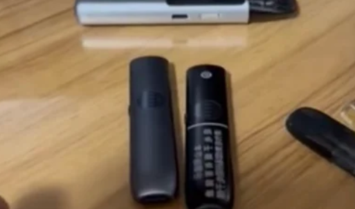 悅刻6代有什么功能？