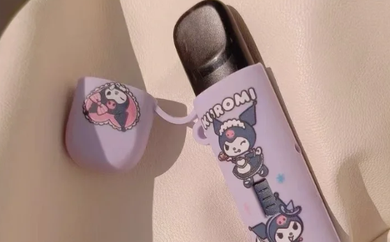 悅刻除了官配彈還用其他彈嗎？