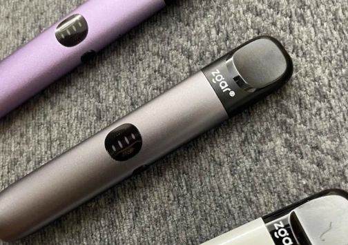 悅刻一個煙彈可以用幾天？