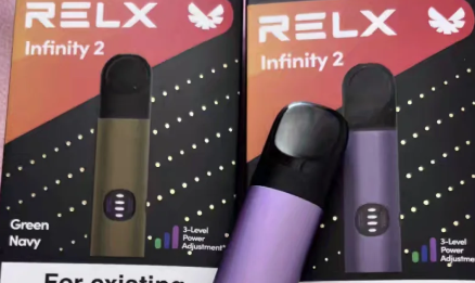 選悅刻不再糾結！幻影還是6代，一看便知！