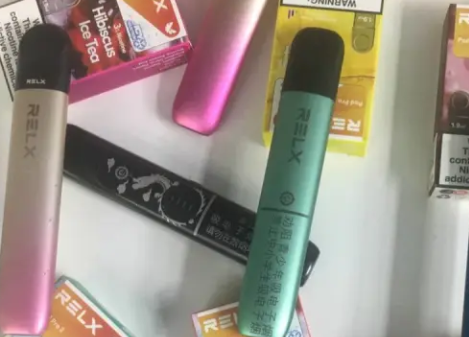 悅刻抽不出煙是咋回事嘛？