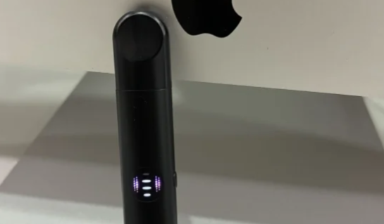 悅刻五代pro的充電時間需要多久？