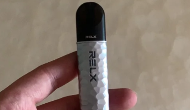 悅刻宙斯的續航時間有多長？