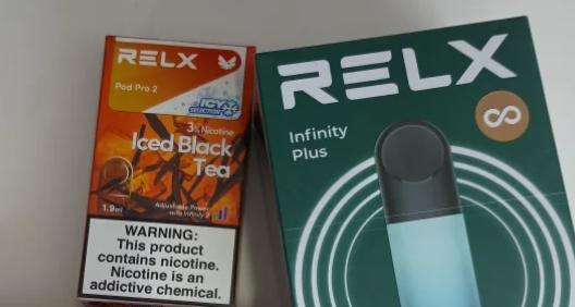 悅刻電子煙在哪里可以購買到正品？